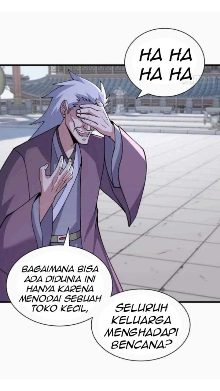 Halaman 37