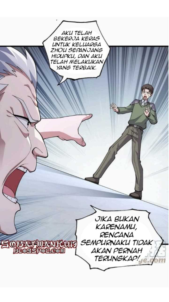 Halaman 38