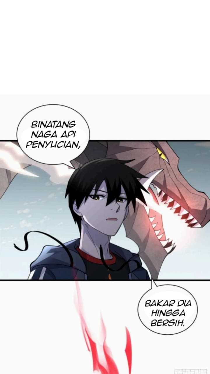 Halaman 41