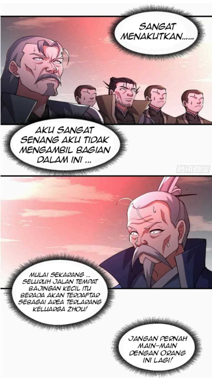 Halaman 43