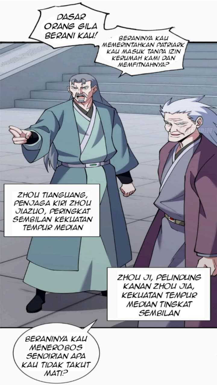 Halaman 27