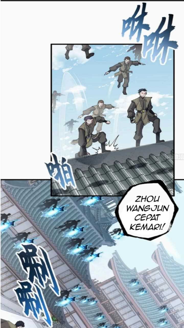 Halaman 29