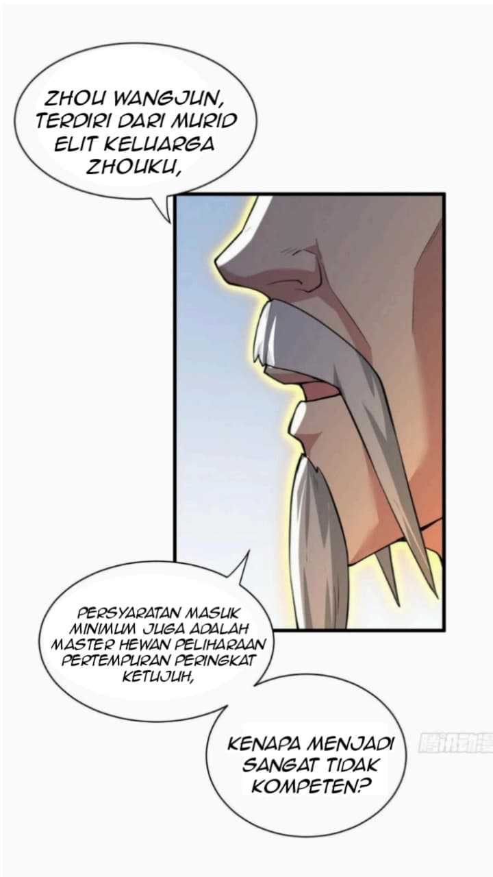 Halaman 22