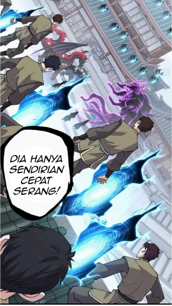 Halaman 30