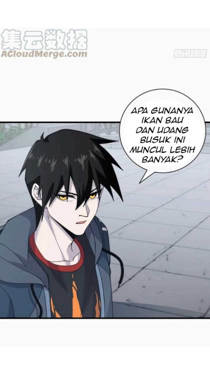 Halaman 31