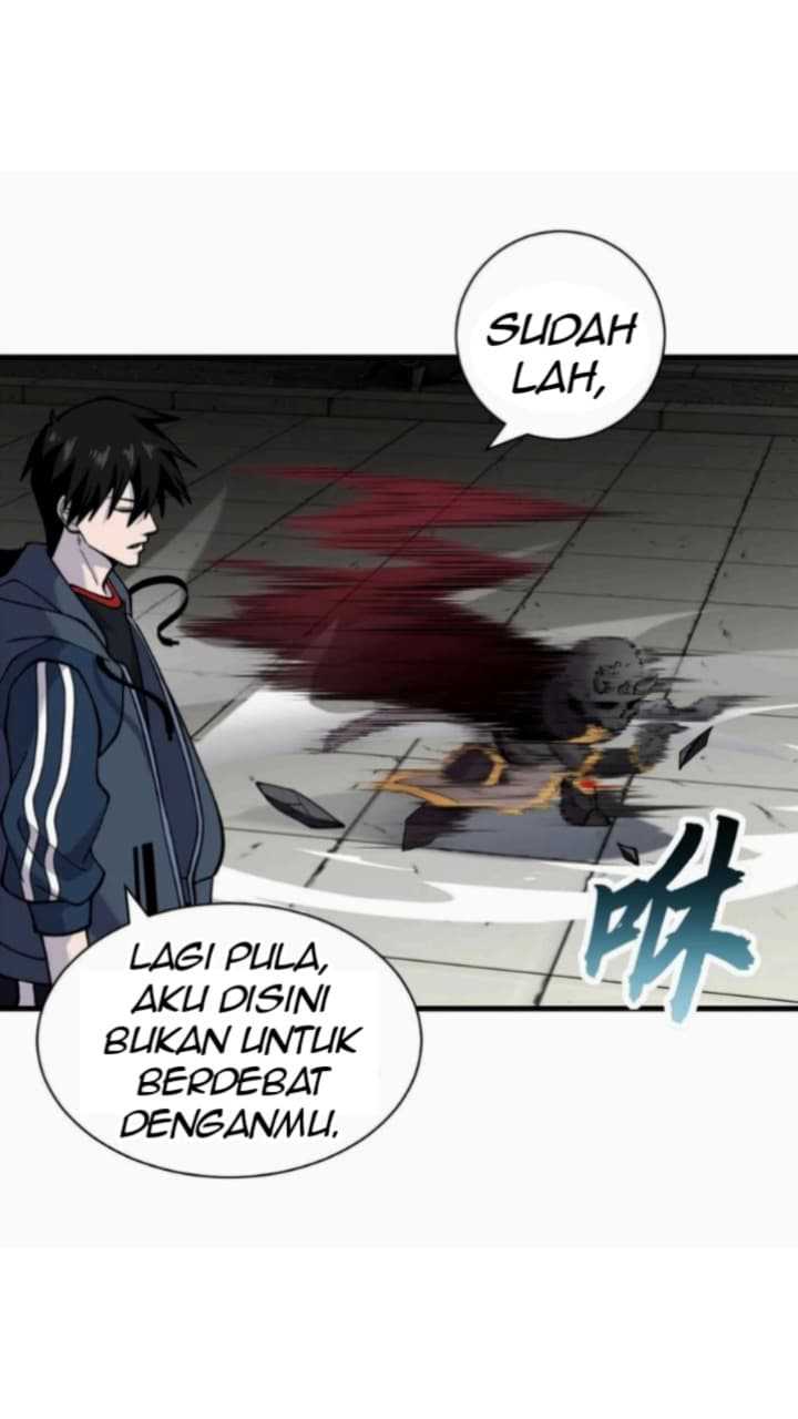 Halaman 44