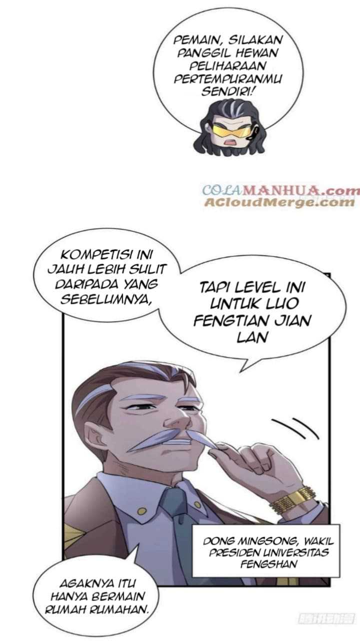 Halaman 14