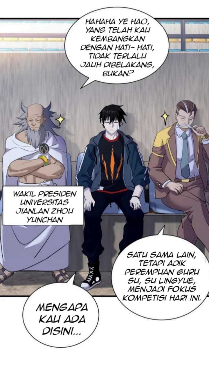 Halaman 15