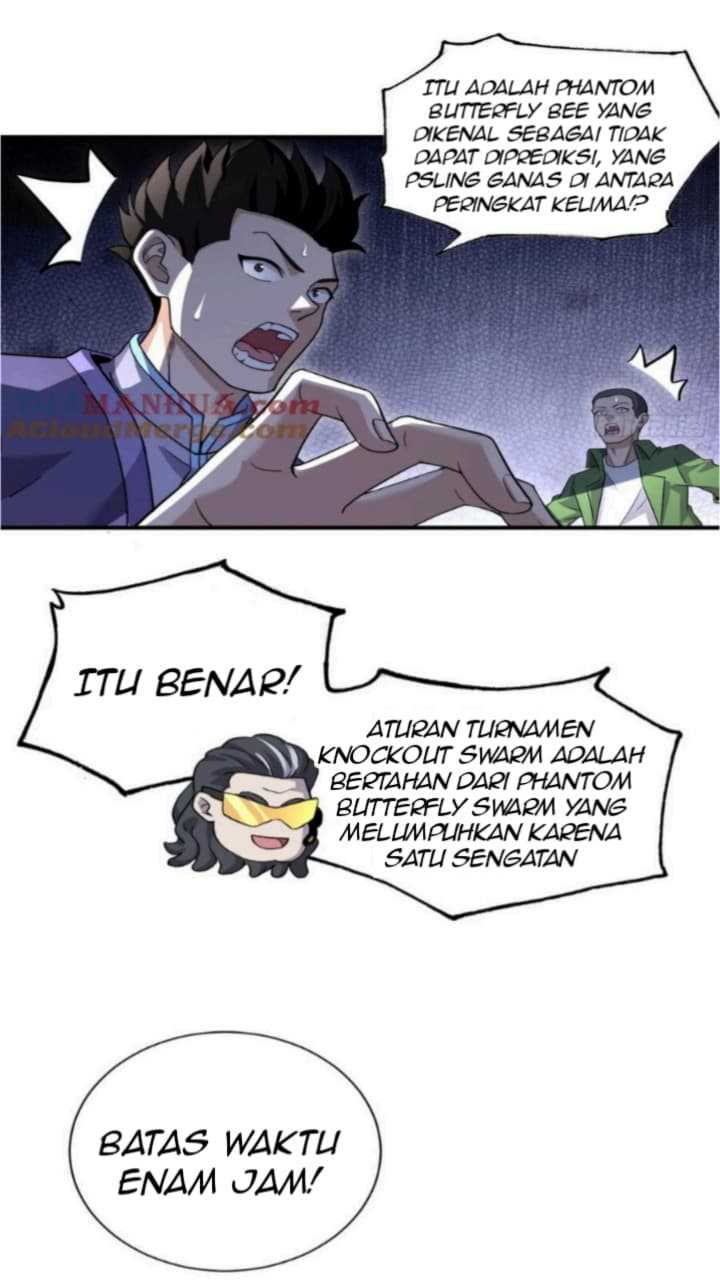 Halaman 12