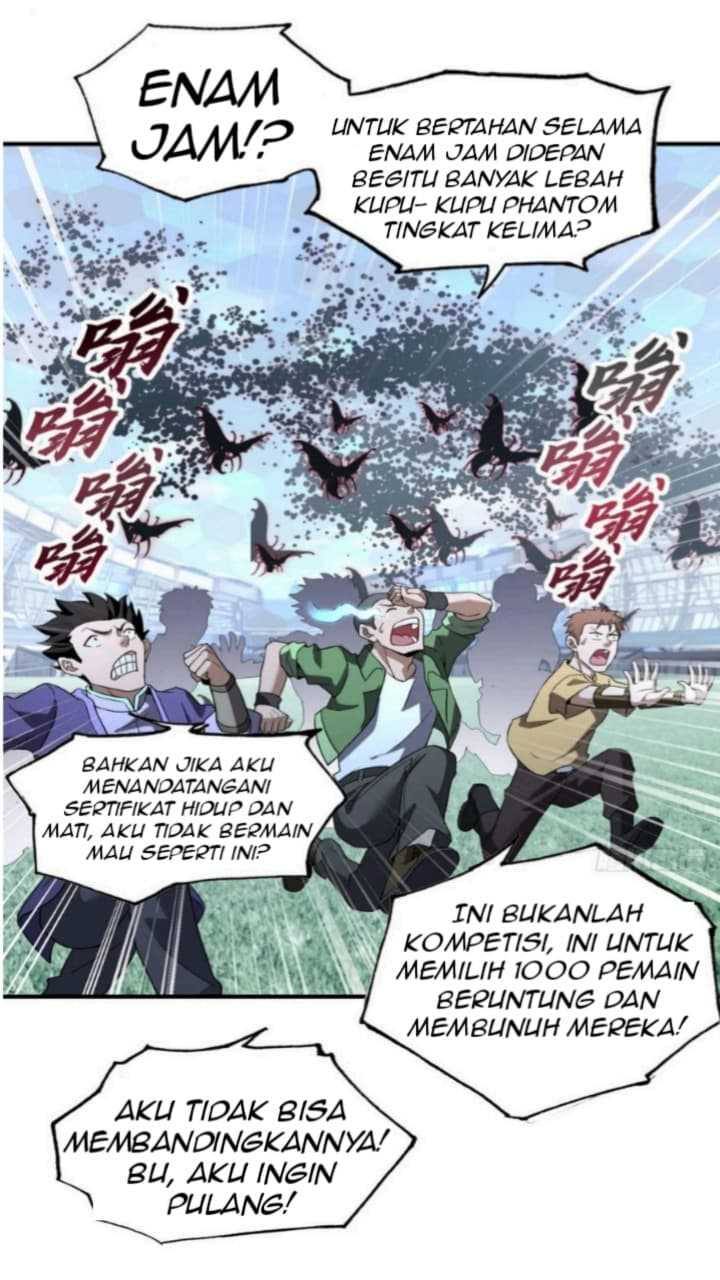 Halaman 13