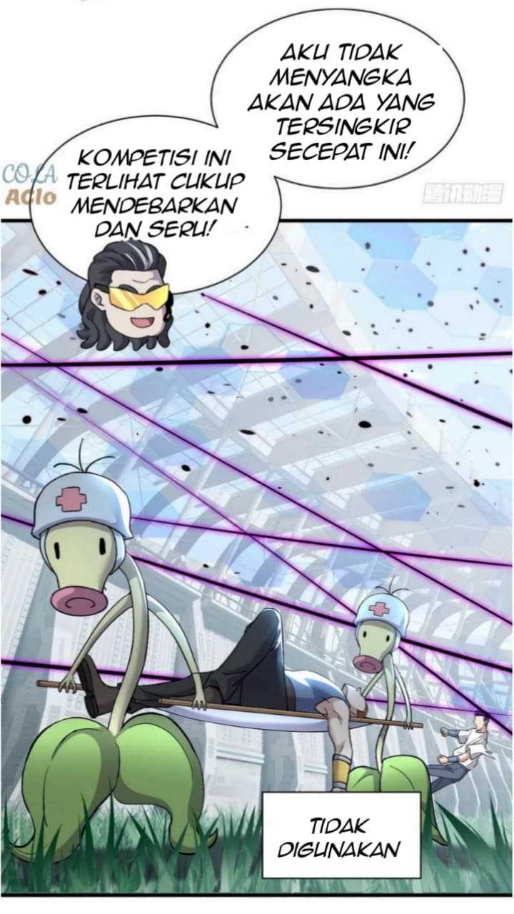 Halaman 26