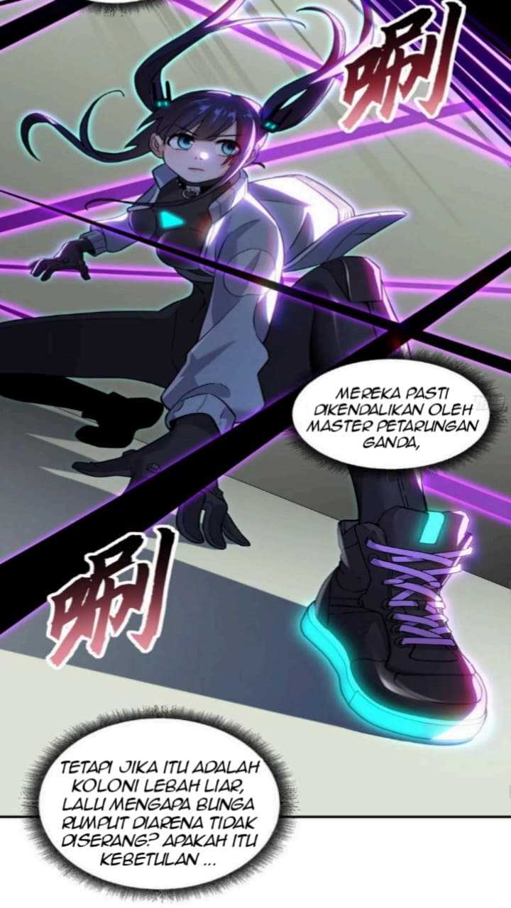 Halaman 29