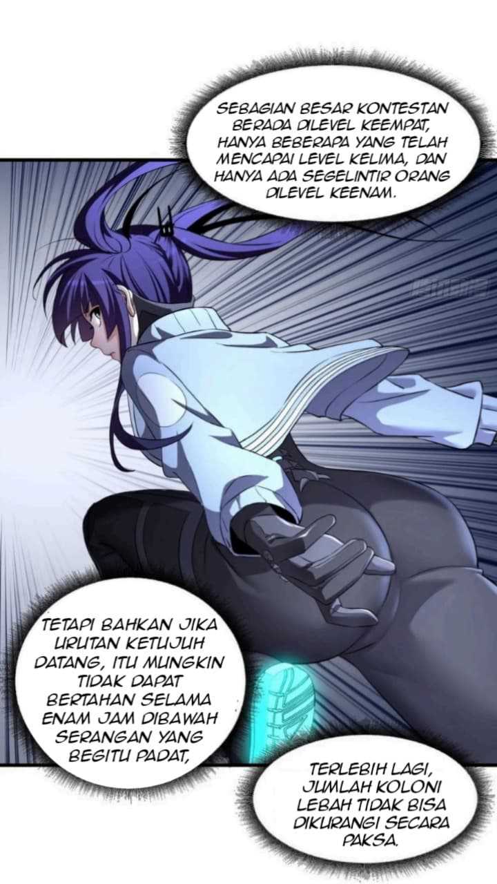 Halaman 35