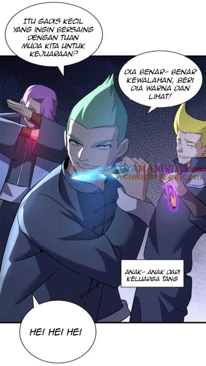 Halaman 38