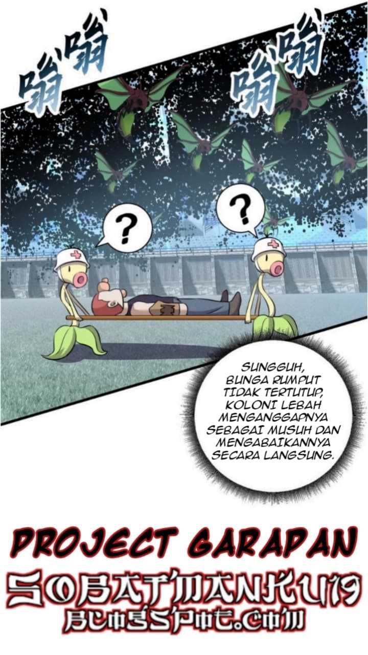Halaman 40