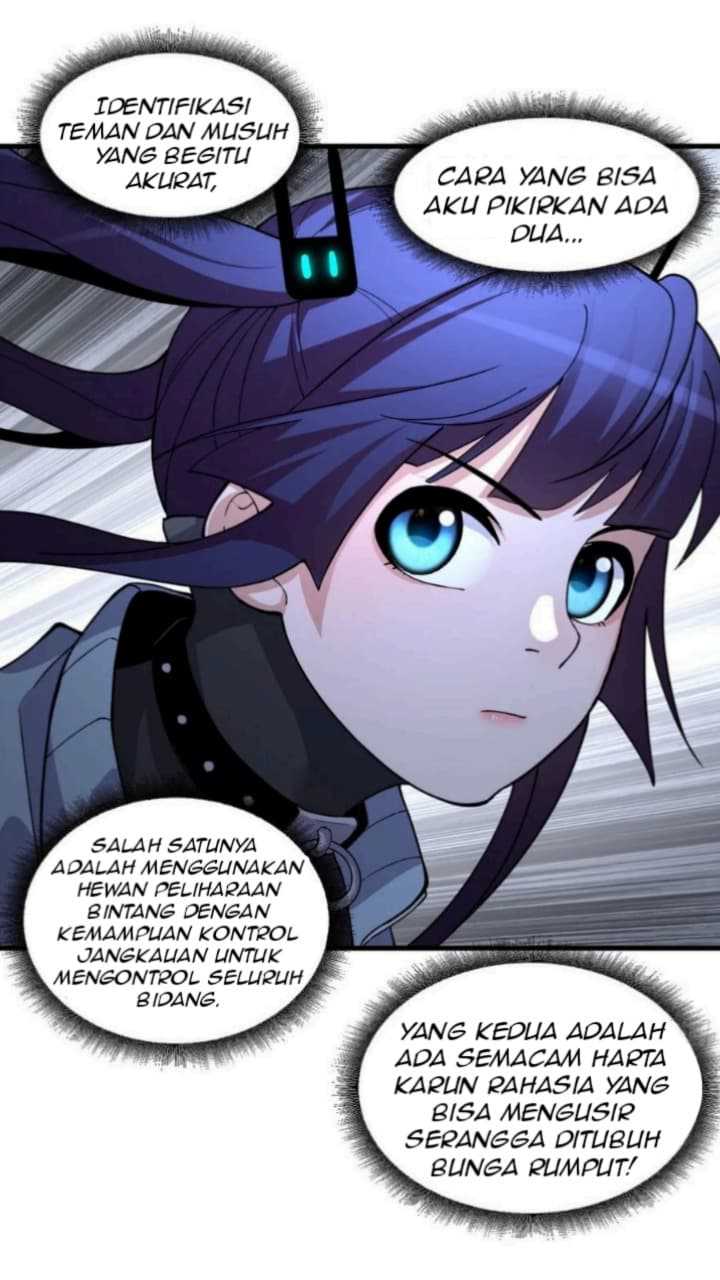 Halaman 41