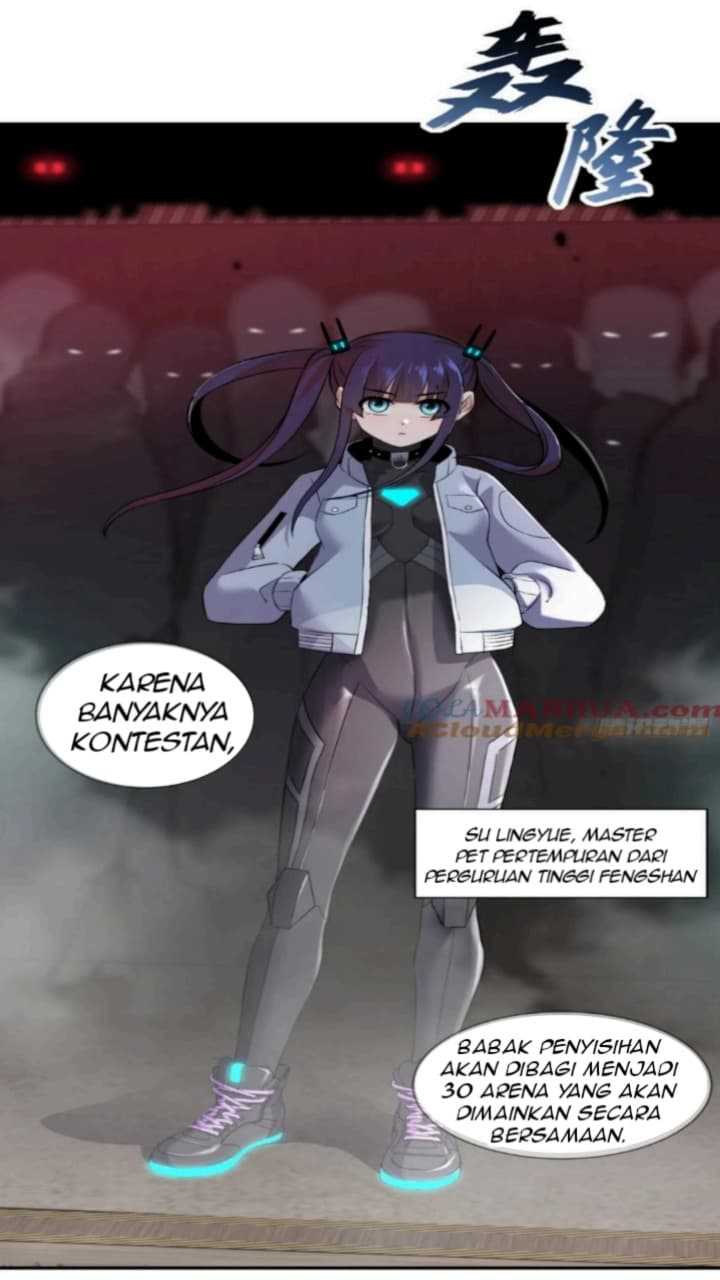 Halaman 7