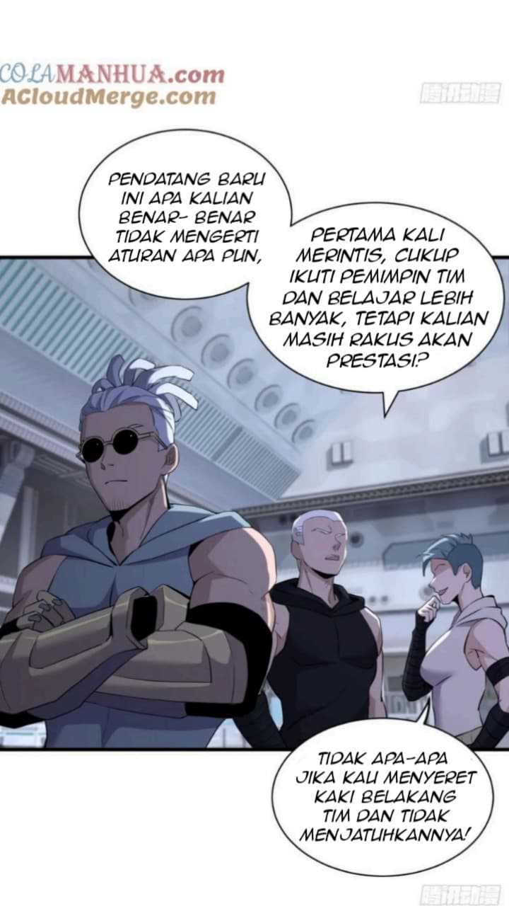 Halaman 17