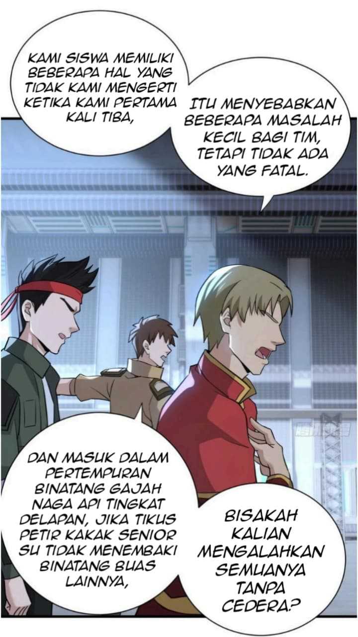 Halaman 18