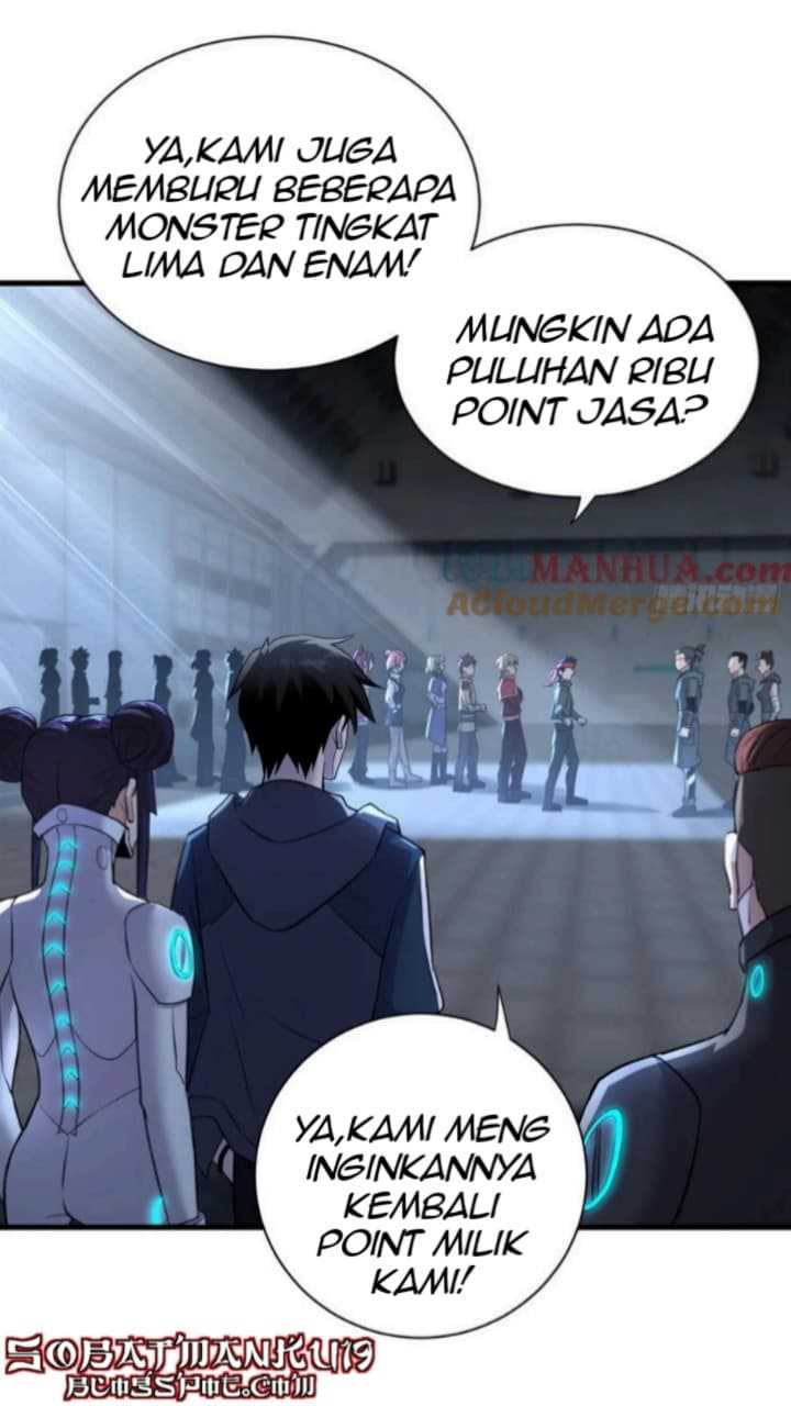 Halaman 19