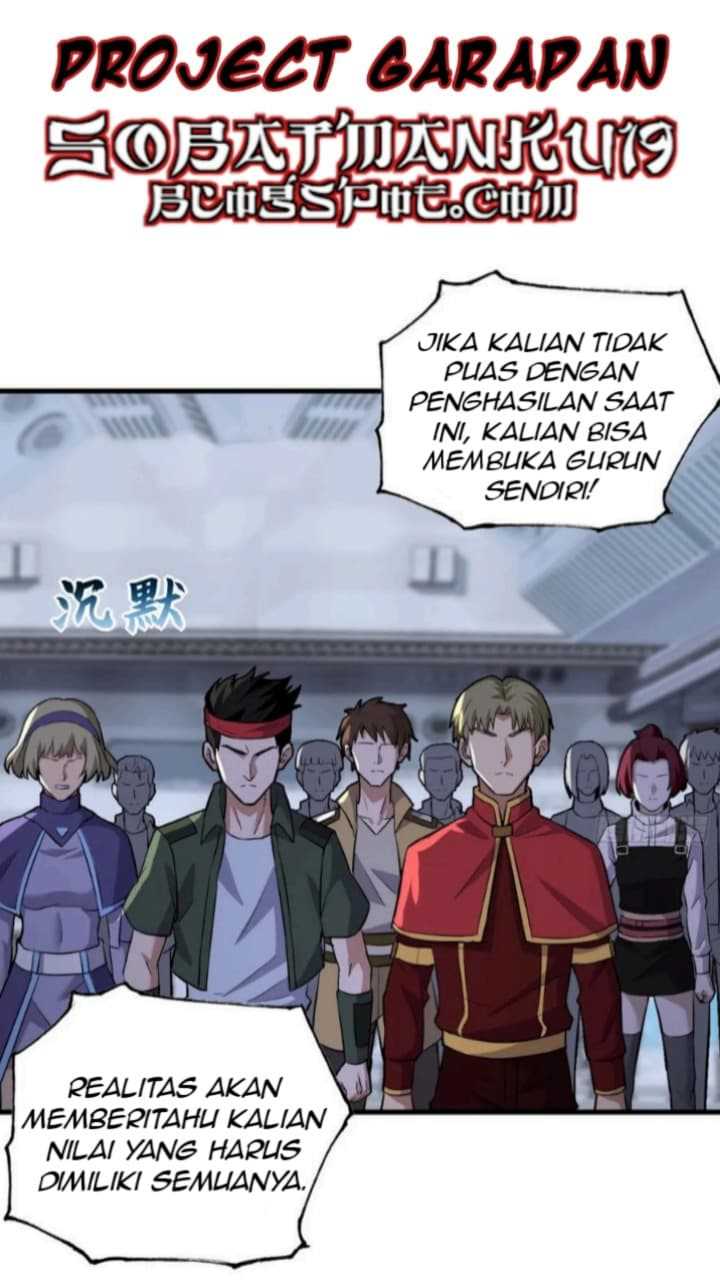 Halaman 27