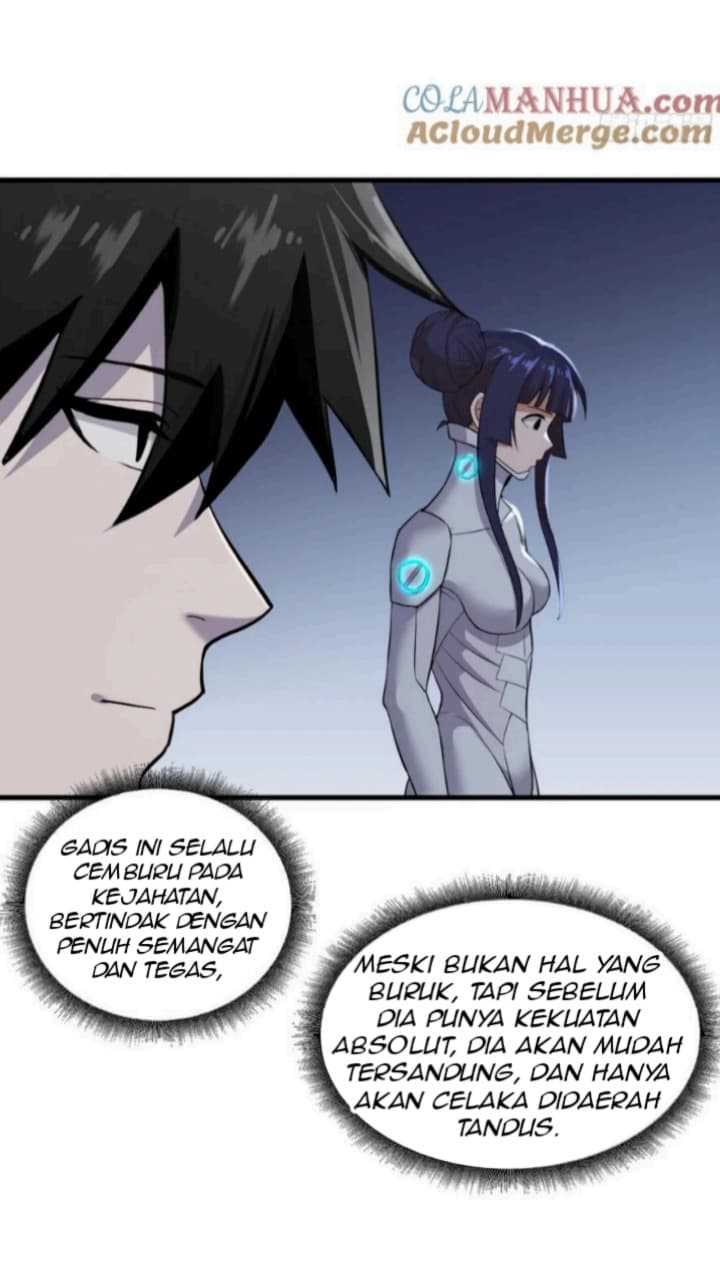 Halaman 29