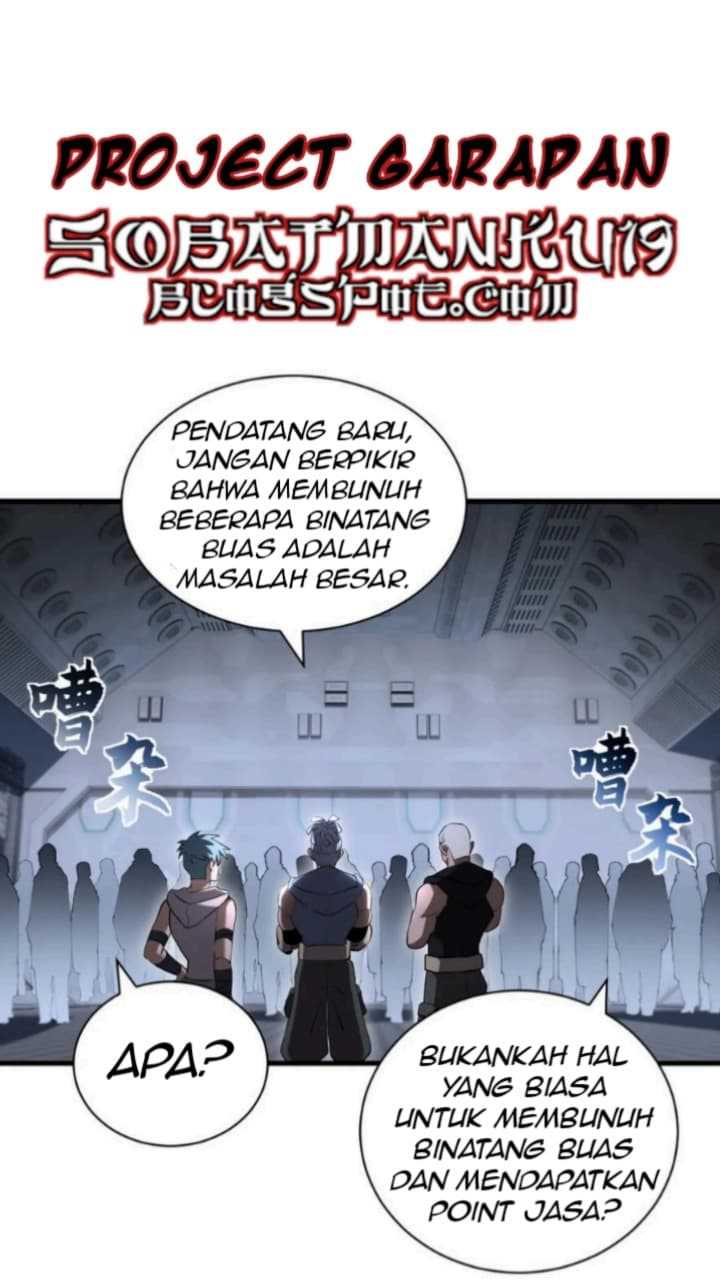 Halaman 22