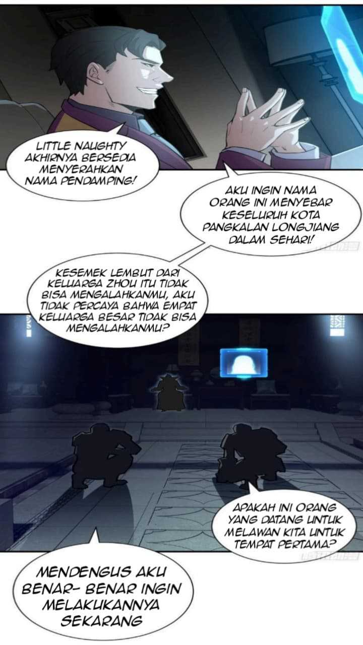 Halaman 38