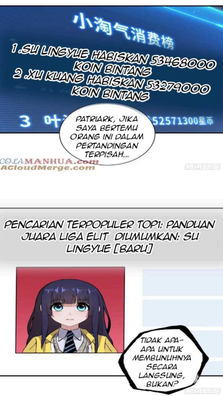 Halaman 39