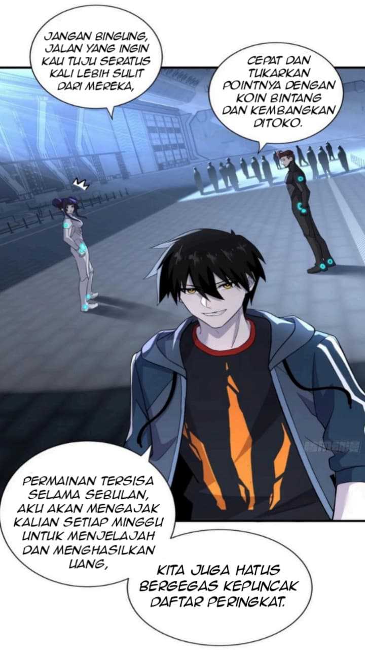 Halaman 30