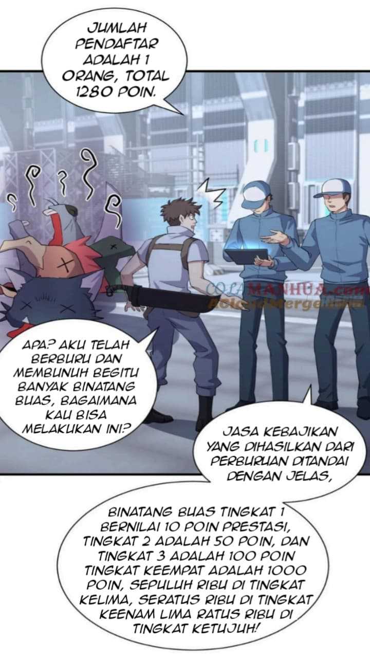 Halaman 4