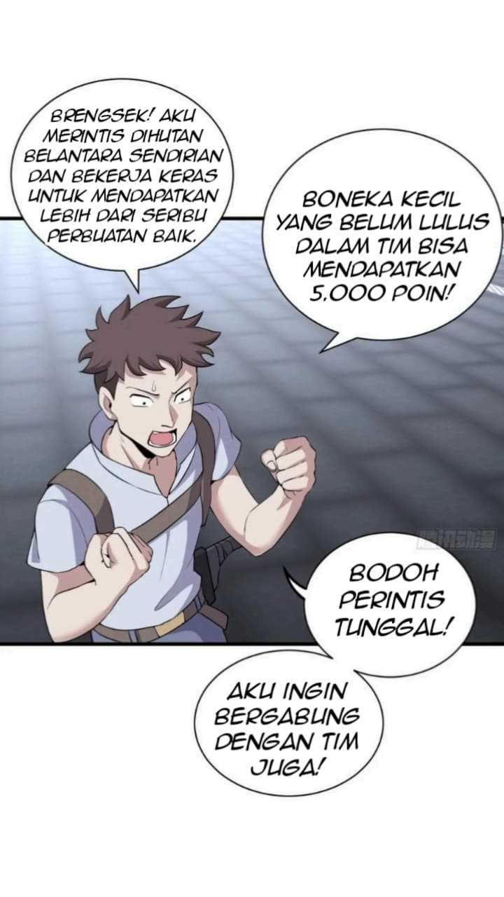 Halaman 8