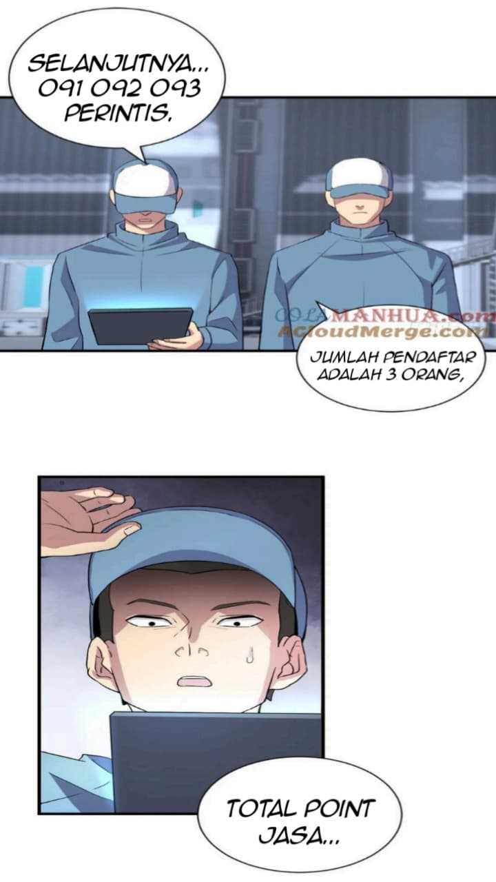 Halaman 9