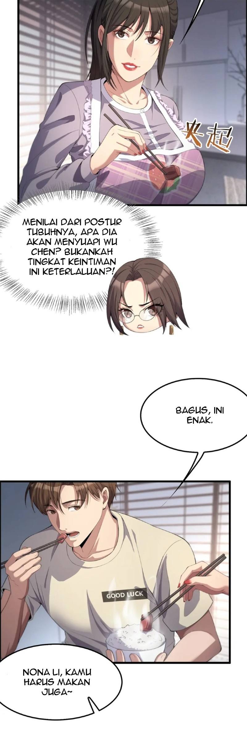 Halaman 25