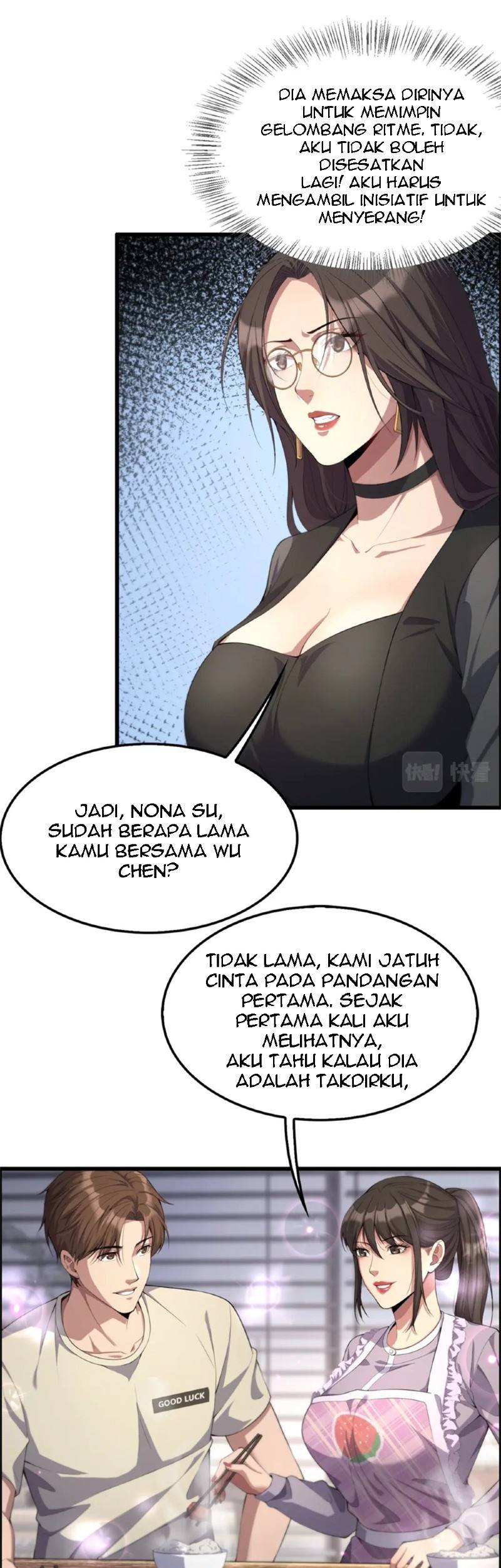 Halaman 26
