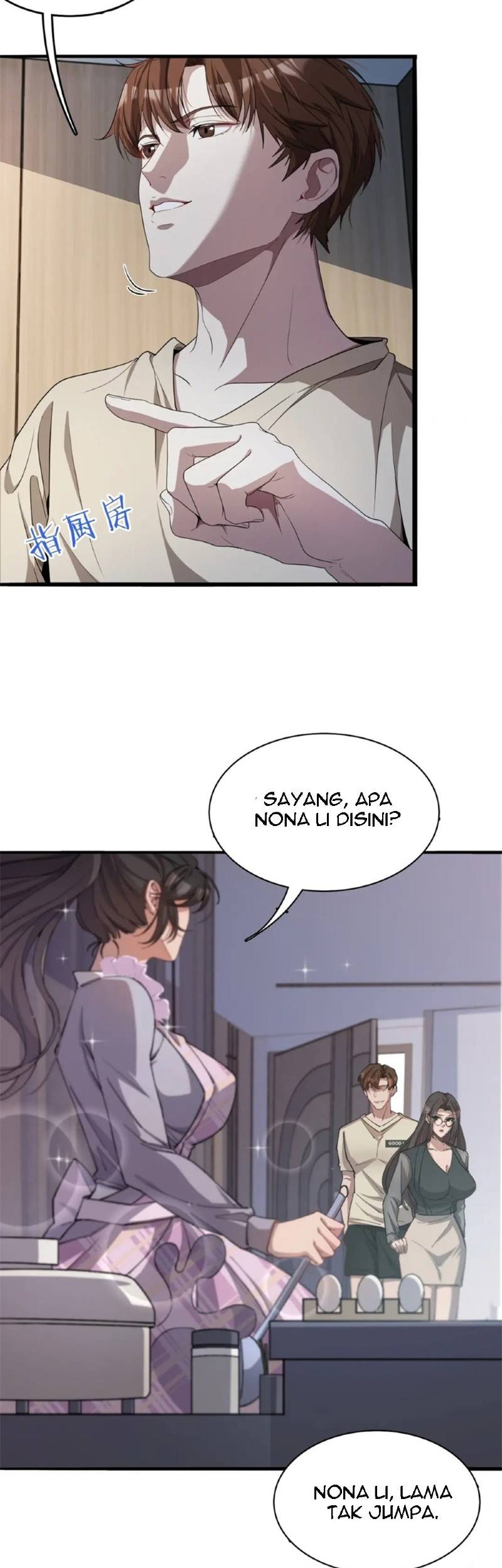 Halaman 11