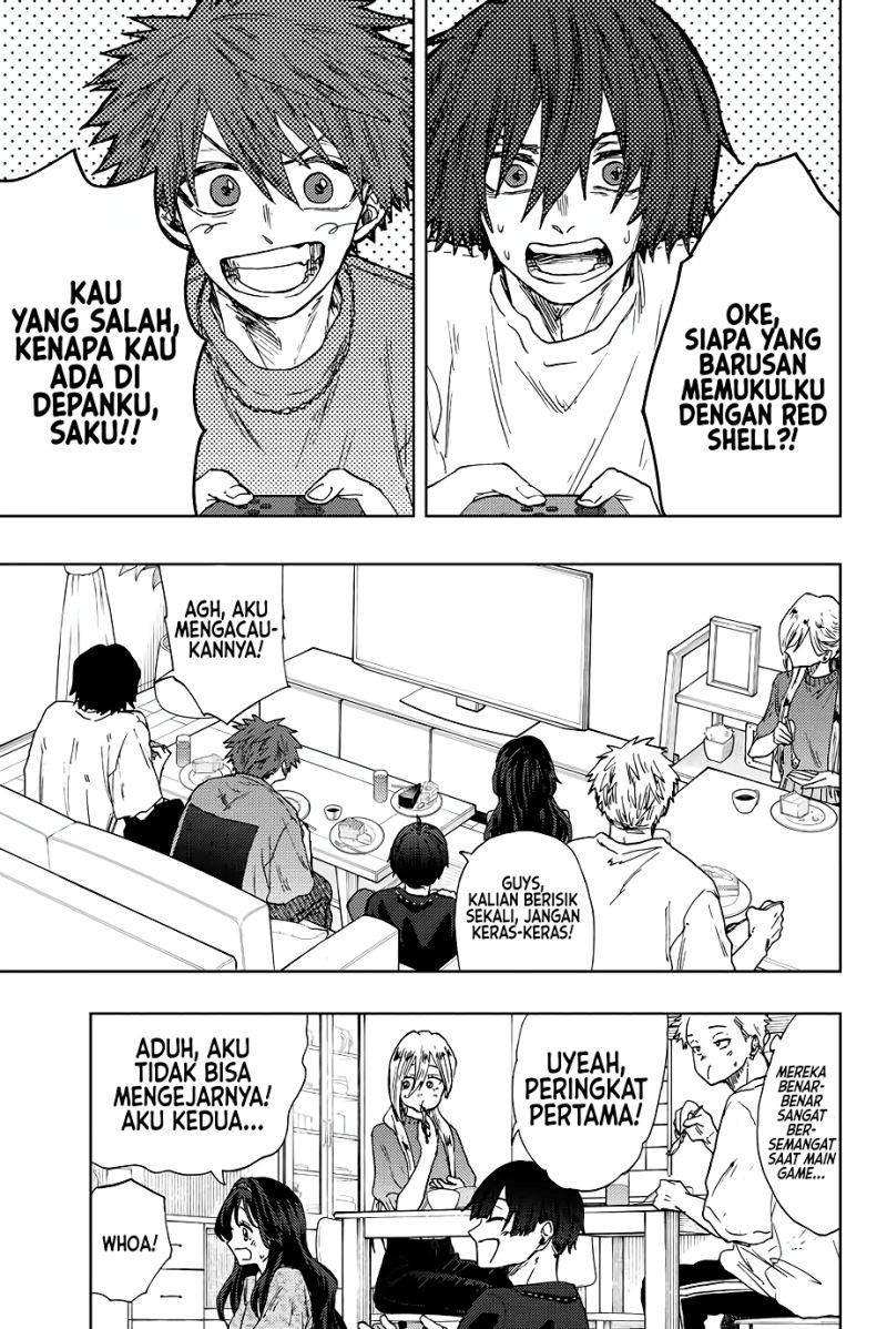 Halaman 14