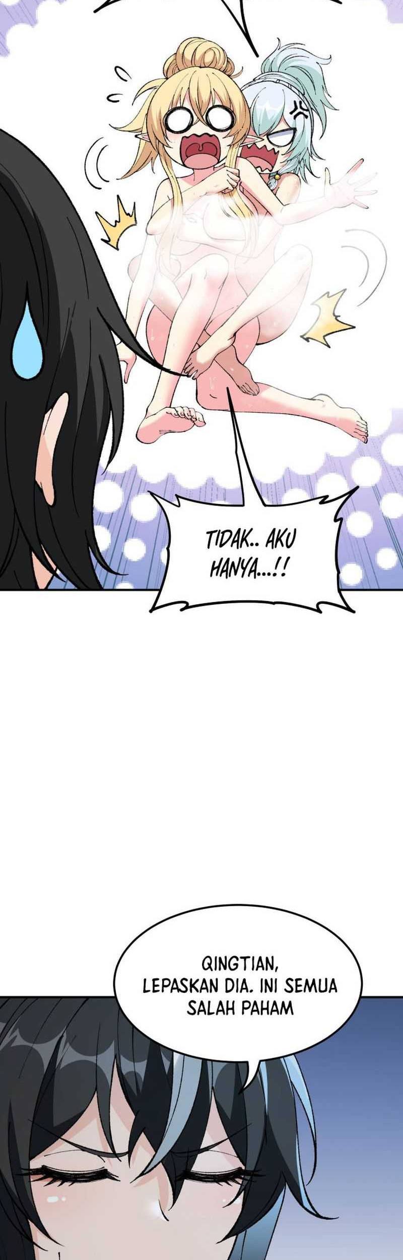 Halaman 39