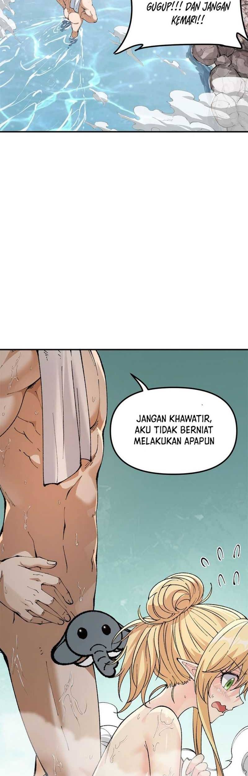 Halaman 52