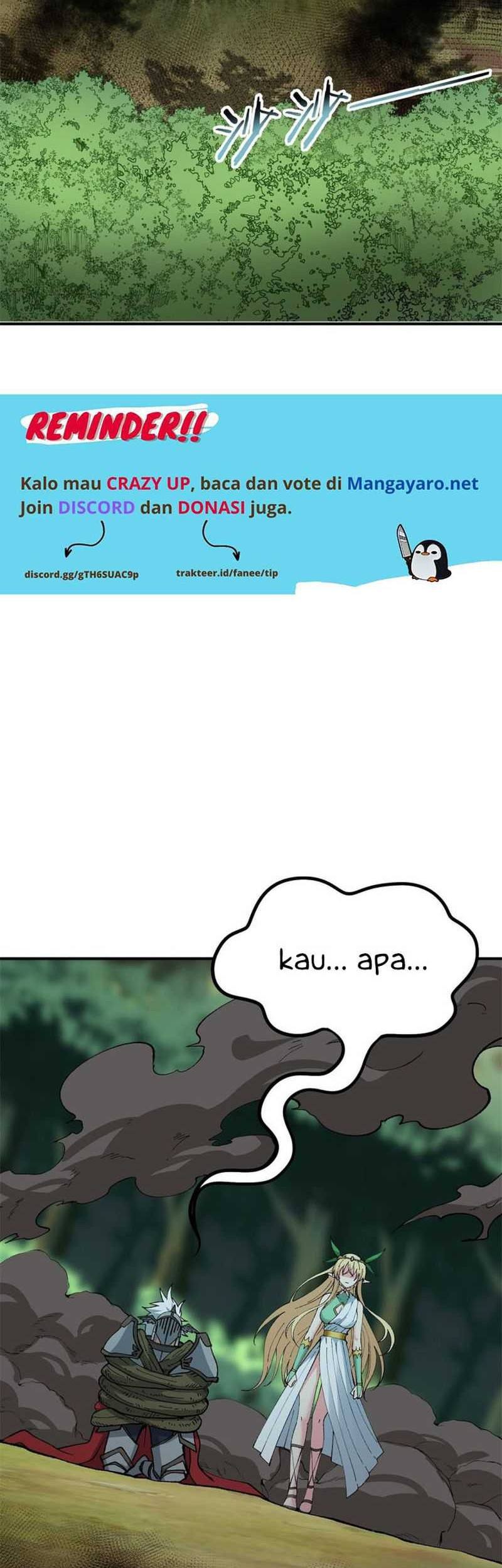Halaman 55