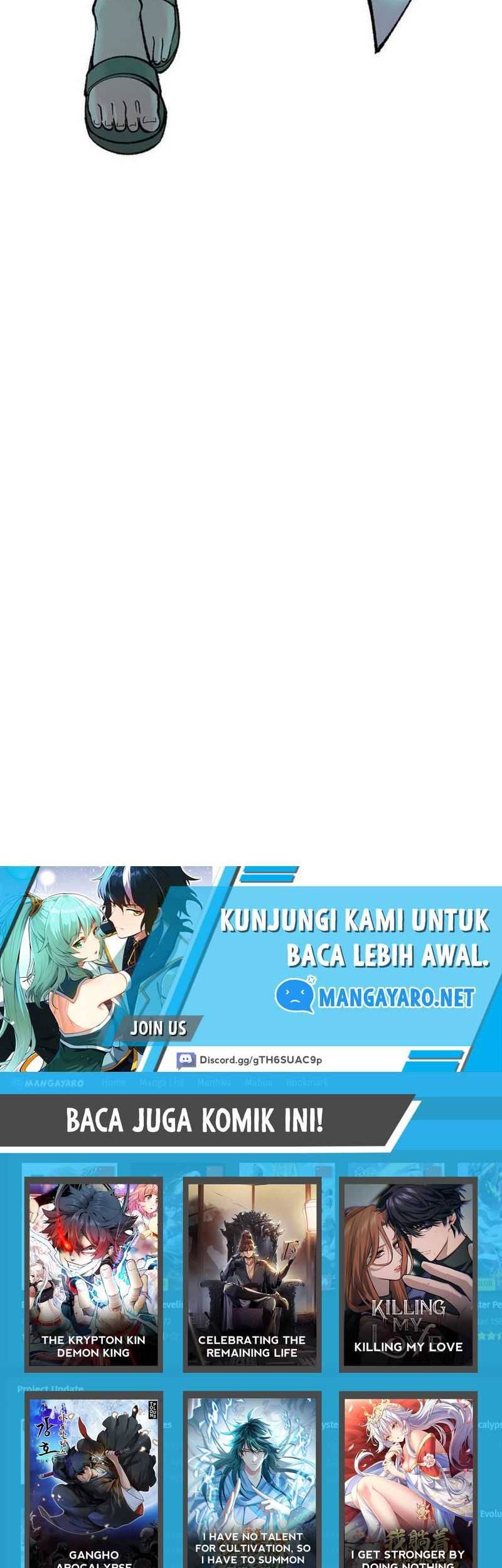 Halaman 59