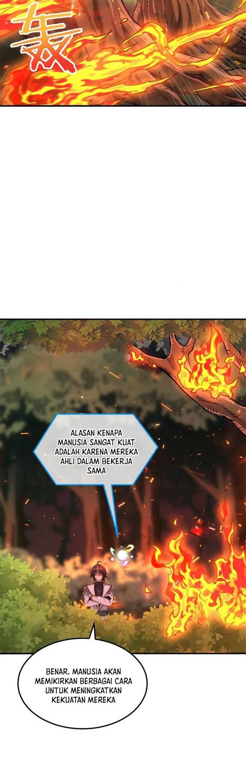 Halaman 41