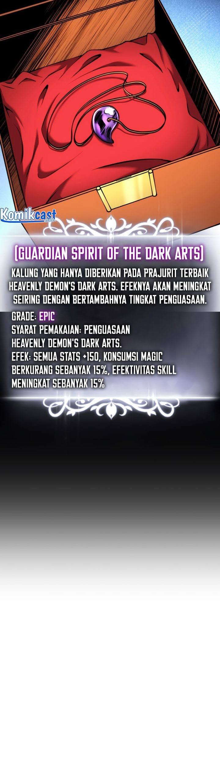 Halaman 56