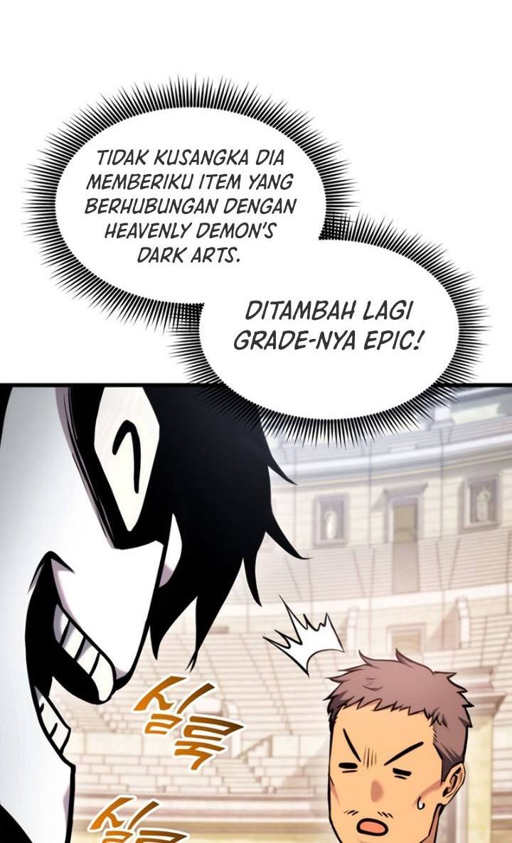 Halaman 57