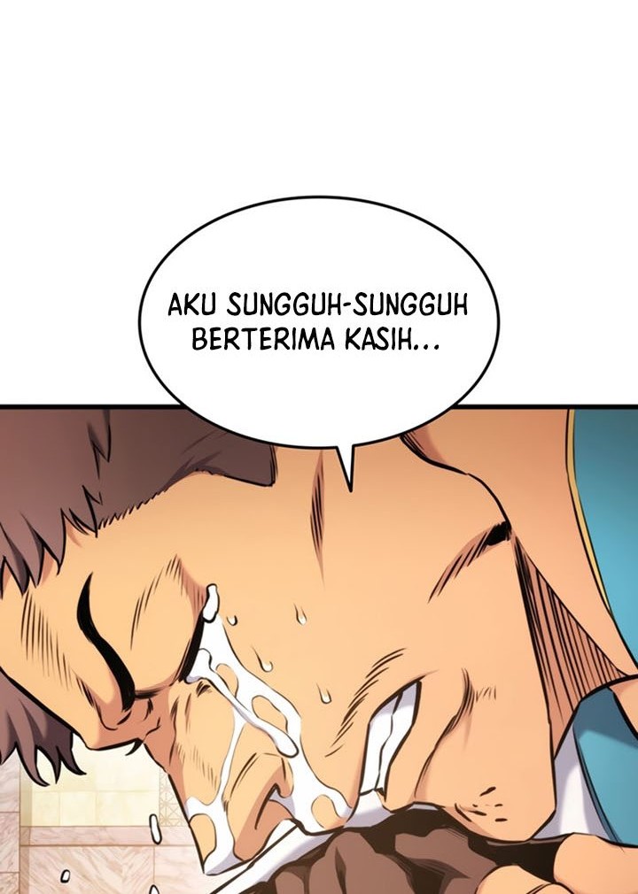 Halaman 69