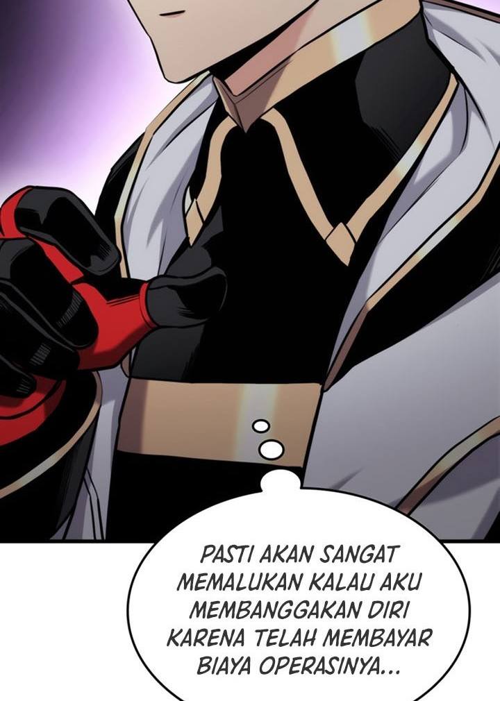 Halaman 71
