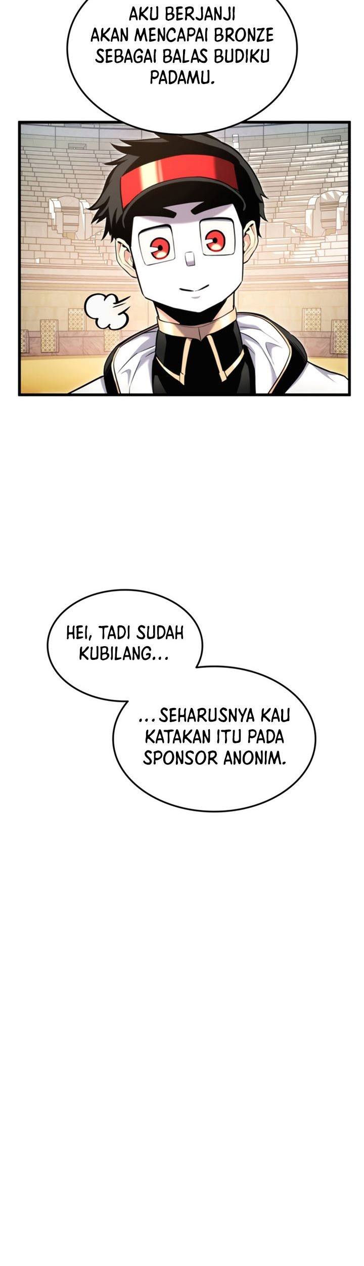 Halaman 74