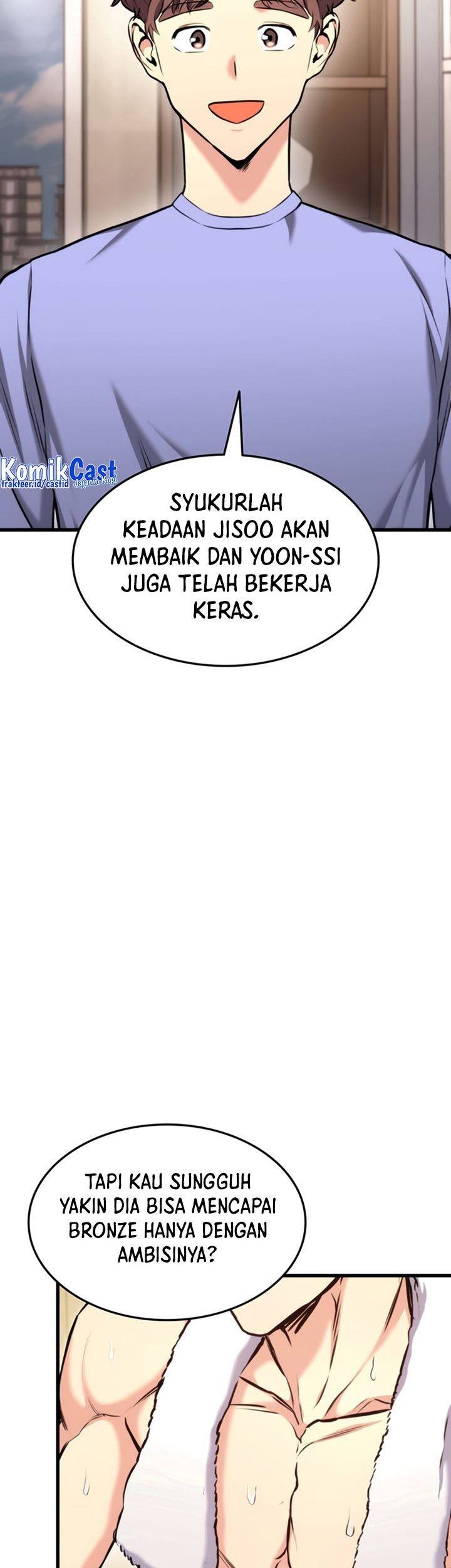 Halaman 76