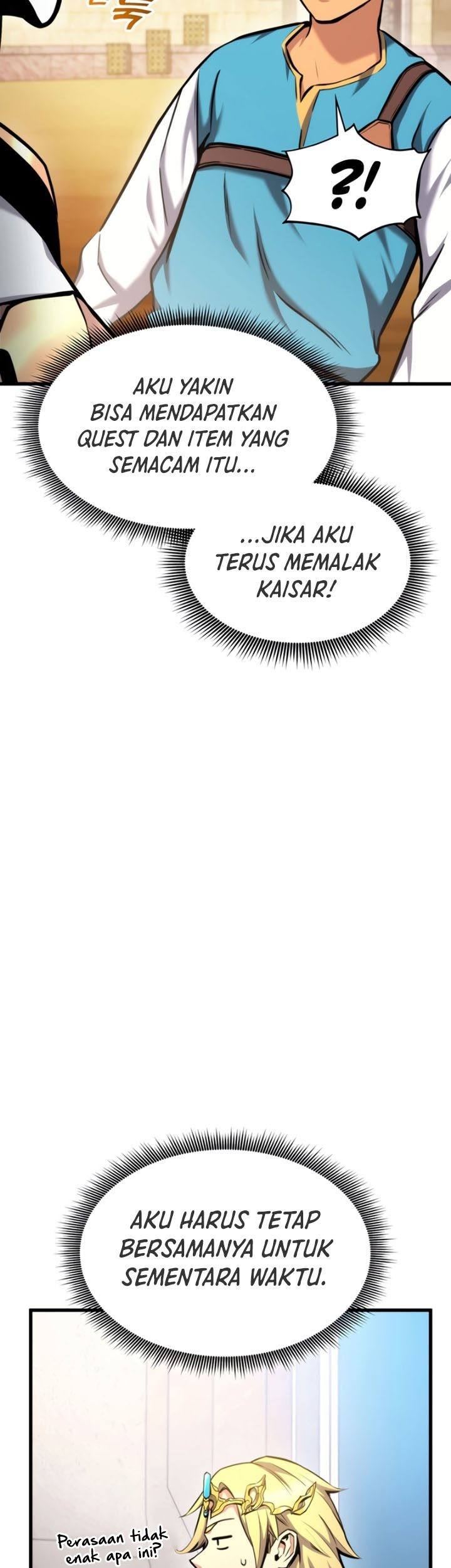 Halaman 58
