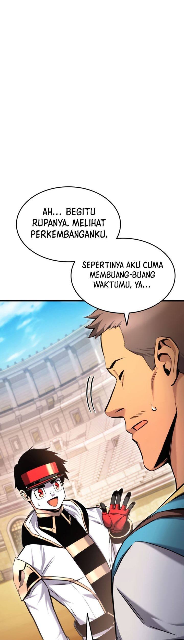 Halaman 62